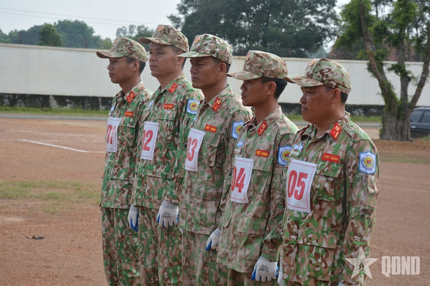 /UploadStore/admin/250519 Huan luyen DCB/11.jpg